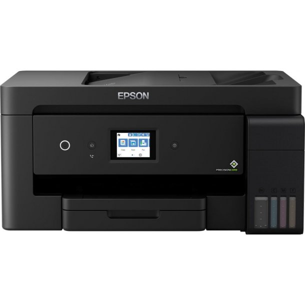 Epson EcoTank ET-15000 A3 muti printer