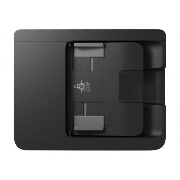 Epson WorkForce Pro WF-4830DTWF duplex multi printer