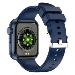 Forever IGo 3 JW-500 Smartwatch til Brn - Navy