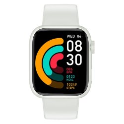 Forever IGo 3 JW-500 Smartwatch til Brn - Hvid