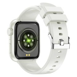 Forever IGo 3 JW-500 Smartwatch til Brn - Hvid