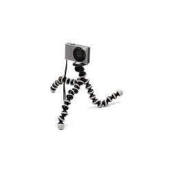 small gorillapod