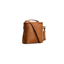 Muud Grace V&auml;ska - L&auml;der, Whisky