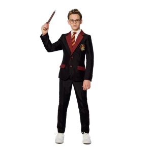 Suitmeister Boys Harry Potter Gryffindor™