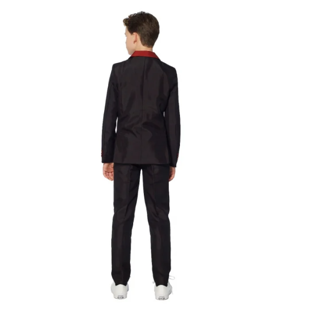 Suitmeister Gutter Harry Potter Gryffindor&#153;