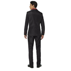 Suitmeister - Harry Potter Gryffindor&#153;