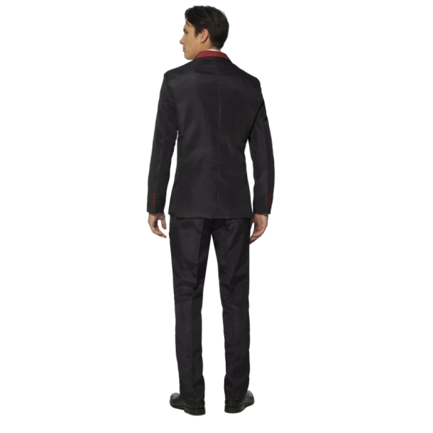 Suitmeister - Harry Potter Gryffindor&#153;