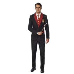 Suitmeister - Harry Potter Gryffindor&#153;