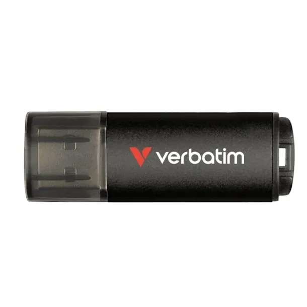 Verbatim USB 3.2 V200 64GB