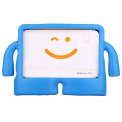 iGuy cover til iPad Air 3 (10.2"/10.5"), bl