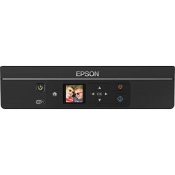 Epson PIXMA G7050 4-in-1 MFP MegaTank