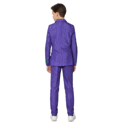 Suitmeister Gutter Joker
