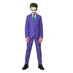 Suitmeister Gutter Joker