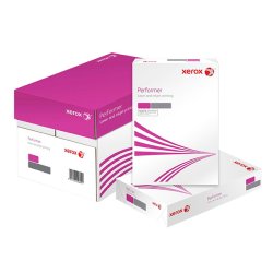 Printerpapir, A4, 80 g, 2500 ark