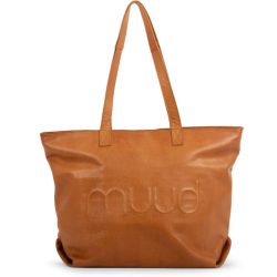 Muud Laura V&auml;ska - L&auml;der, Whisky