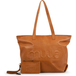 Muud Laura V&auml;ska - L&auml;der, Whisky