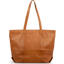 Muud Laura V&auml;ska - L&auml;der, Whisky