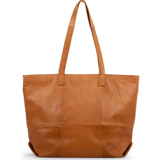 Muud Laura V&auml;ska - L&auml;der, Whisky