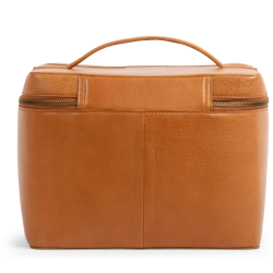 Muud Lexi V&auml;ska/Toalettv&auml;ska - L&auml;der, Whisky