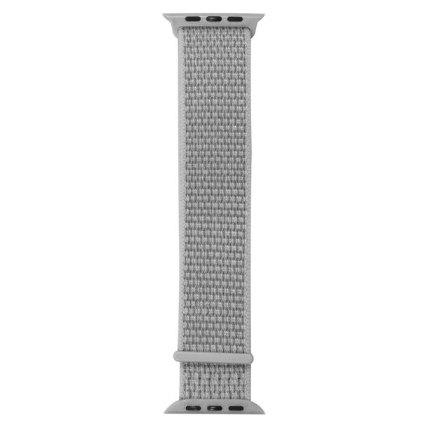 Lippa Apple Watch Nylonrem 38/40/41 - Gr