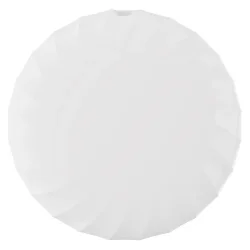 Lippa Smart Finder fr nycklar, saker och husdjur, Apple Find My, 1-pack