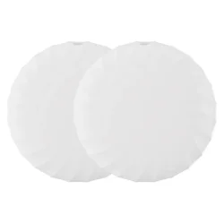 Lippa Smart Finder fr nycklar, saker och husdjur, Apple Find My, 2-pack