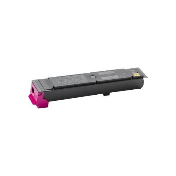 Kyocera TK-5195 M Lasertoner - 1T02R4BNL0 Kompatibel - Magenta 7000 sider