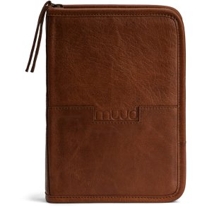 Muud Effi Etui - Lr, Rich Brown