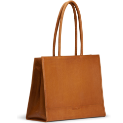 Muud Bina XL V&auml;ska - L&auml;der, Whisky