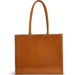 Muud Bina XL V&auml;ska - L&auml;der, Whisky