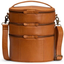 Muud Bturn V&auml;ska - L&auml;der, Whisky