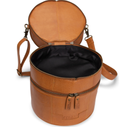 Muud Bturn V&auml;ska - L&auml;der, Whisky