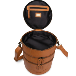 Muud Bturn V&auml;ska - L&auml;der, Whisky