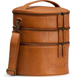 Muud Bturn V&auml;ska - L&auml;der, Whisky