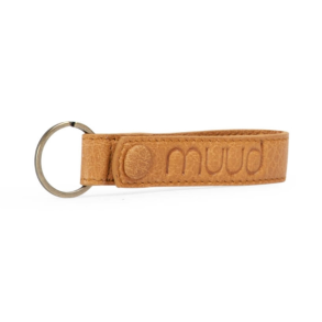 Muud Dex Nkkelring - Lr, Whisky