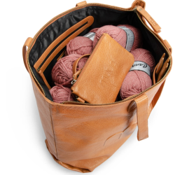 Muud Laura V&auml;ska - L&auml;der, Whisky