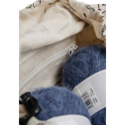 Muud Recycle Shopper - Mix