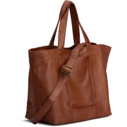 Muud Hiba V&auml;ska - L&auml;der, Rich Brown