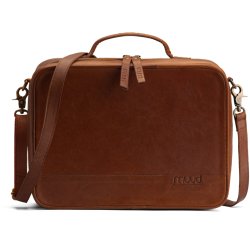 Muud Flora Organizer - L&auml;der, Rich Brown