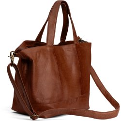 Muud Hiba V&auml;ska - L&auml;der, Rich Brown