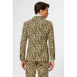 OppoSuits - The Jag