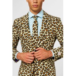 OppoSuits - The Jag