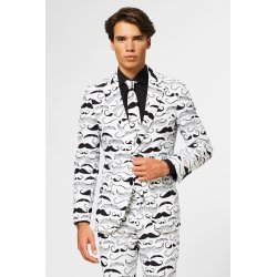 OppoSuits - Tashtastic