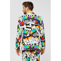 OppoSuits Testival