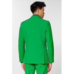 OppoSuits - Evergreen