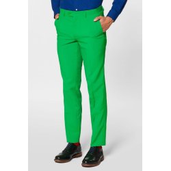 OppoSuits - Evergreen