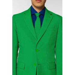OppoSuits - Evergreen