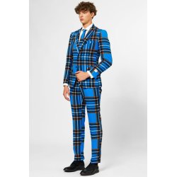 OppoSuits - The Braveheart