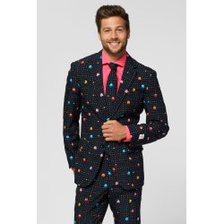 OppoSuits - Pac-Man&trade;