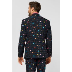 OppoSuits - Pac-Man&trade;